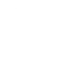 Correo electrónico